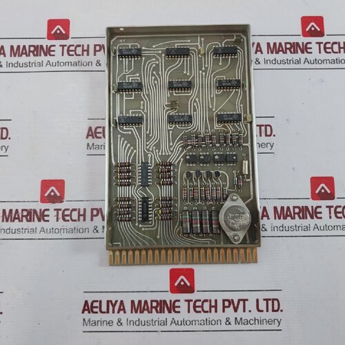寻NEBB DI 01A Printed Circuit Board Card NL 444362 nl 333613