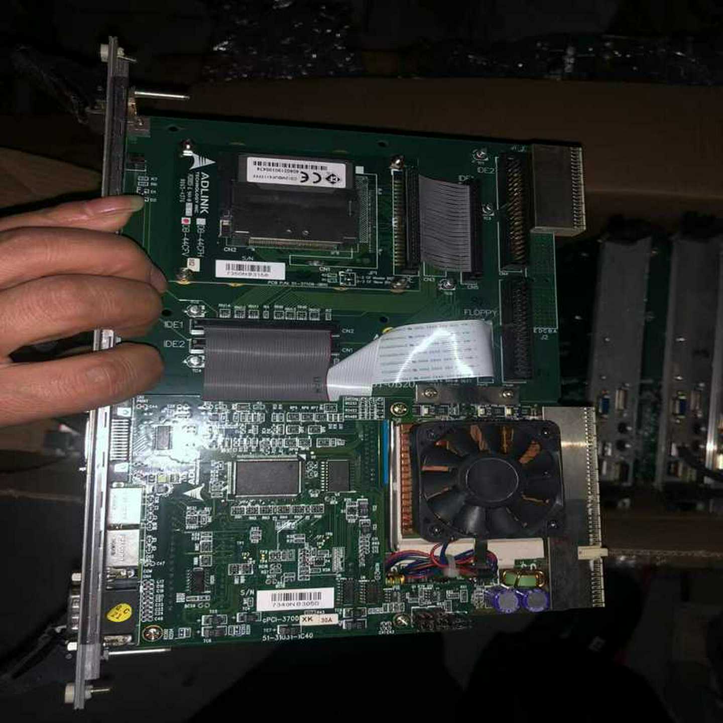 SGDS-A3A12AY506-E  SGDS-A5A12A~询价