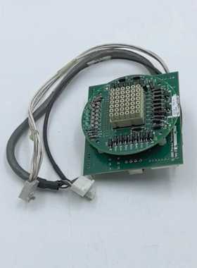 58256Rev001原装拆机电路板，，带连接线。主板完--议价商品