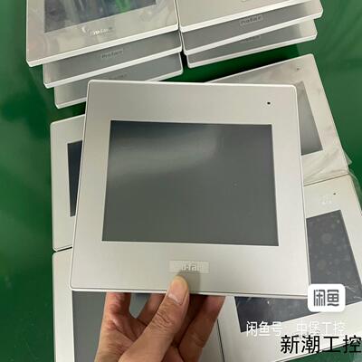 普洛菲斯触摸屏 GP-4402WW议价商品