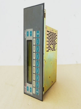 unipo?PanelUCP102RCLX2X03001Profibus-used-