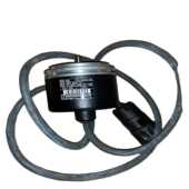 电子设备 H5CX 功能包 成色见图 A11