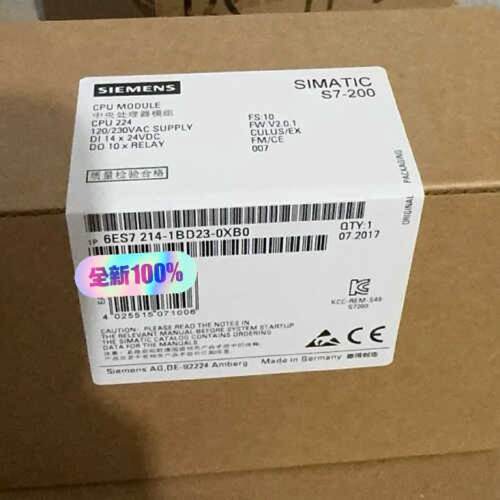 溢价-6ES72141BD230XB0议价