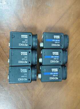 基恩士CV-200CCV-200MKEYENCE功适用