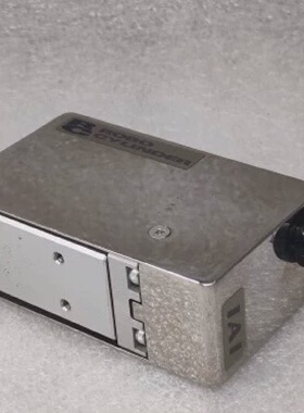 询价-IAIROBOCYLINDER电动缸RCP2RPA