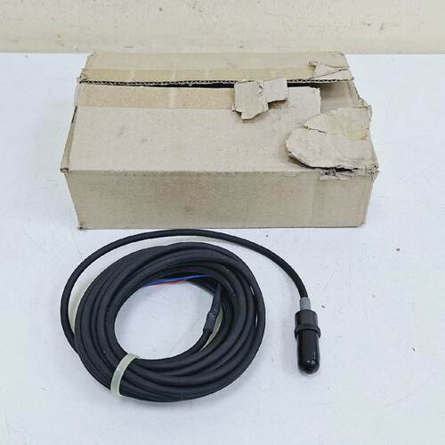 Yokogawa WU20PC05 Electrode Coax Cable