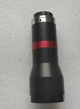 SENTECH先特克STC-TC202USB-AH200--议价商品