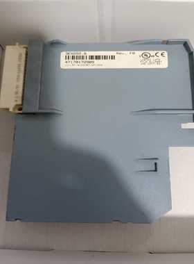 (重工机械)贝加莱模块282.6质量保证包好