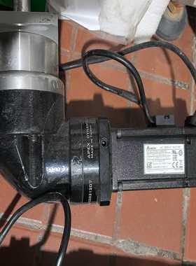 （洋洋设备）精锐(APEXDYNAMICS)AER090