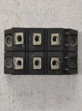 2QtyOfABBVeridul-MMCD55-16185