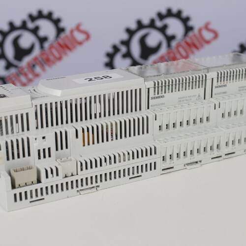 SIEMENS TXB1PBUSTXM1.8DTXM1.16D 258 MODULI  6 mesi di garanz