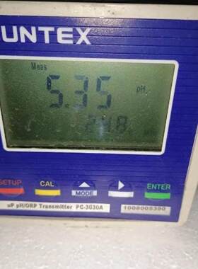 议价SUNTEX上泰EC41007个议价