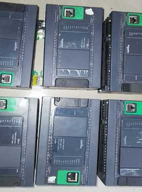 【议价】TM241CE24R/TM241CEC24U/TM241CE适用