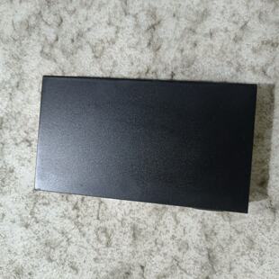 【询价】DH-S1300C-8ET1ET-DPWR，8口百兆POE交
