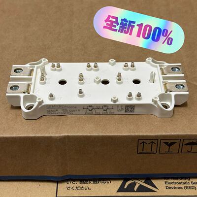 SEMIX453GB12Vs西门康全新正品便宜处理--议价商品