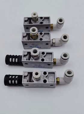 FESTO费斯托气阀VAD-1/8，型号14015V308--议价商品