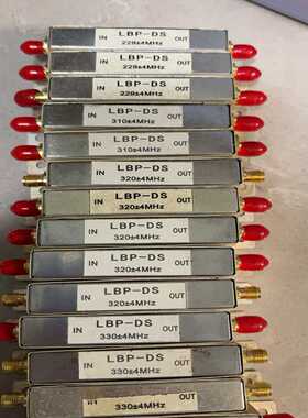 广州数控伺服电机，型号110SJT－M040D(A）成色~询价