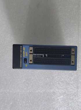 友信PLCF3WD64-3N--议价商品