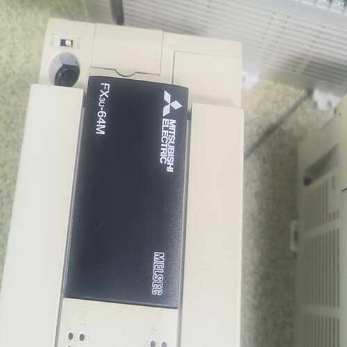 咨询-F3U一60MT，库存100条