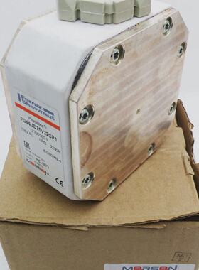 Ferraz Schawmut Mersen PC44UD75V22CP1 PC44 UD75V 22CP1 750VA