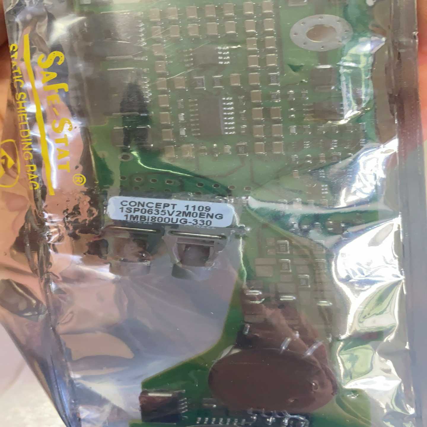 1SP0635V2MOENG-1MBI800UG-330~询价