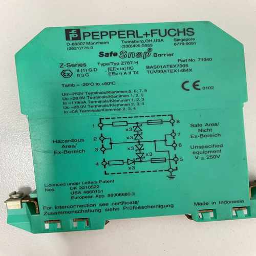 Z787.H功能，有的联系适用