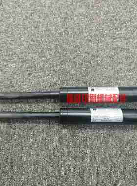 议价-液压杆气弹簧撑杆8.94K4-953x94K9534