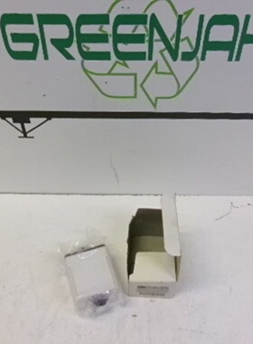 DAYTON 6X153N TIME DELAY RELAY NEW OPEN BOX FREE SHIPPING