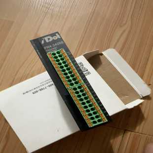 联系 2408B联系要 咨询 DOt实点科技PN4