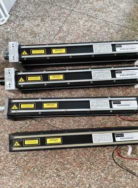 美国新锐SYNRAD激光器48一1SAL J48-1S[浩蓉商户]