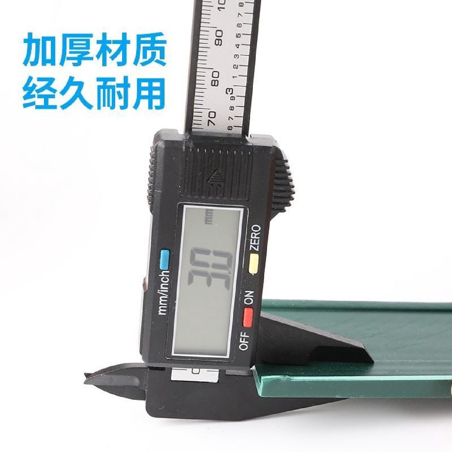 L形草石隔离带园林绿化庭院造景挡土板隔草板花园隔根带隔离围栏,鲜花速递/花卉仿真/绿植园艺,其它园艺用品,淘宝优惠券,粉丝福利购,淘宝优惠卷