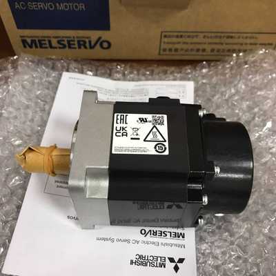 伺服电机 HG-KNS23J ~询价