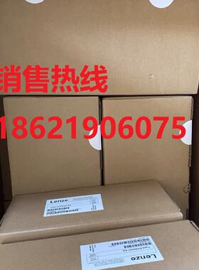 议价EVF9324-EV/EVF9325-EV/EVF9326-EV 伦茨变频器，现货质保一
