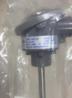 配件Kjaerulf PEDERSEN 1XPT100 KP5452003-3 400° J8C6议价