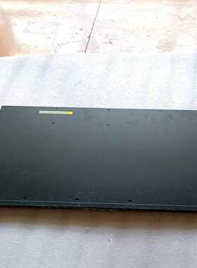 H3CS5130S-28S-HI万兆网管交换机24千兆--议价商品