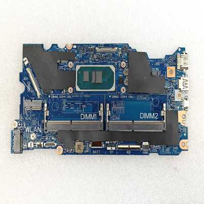 （议价）DELLLatitude34203520i3-1