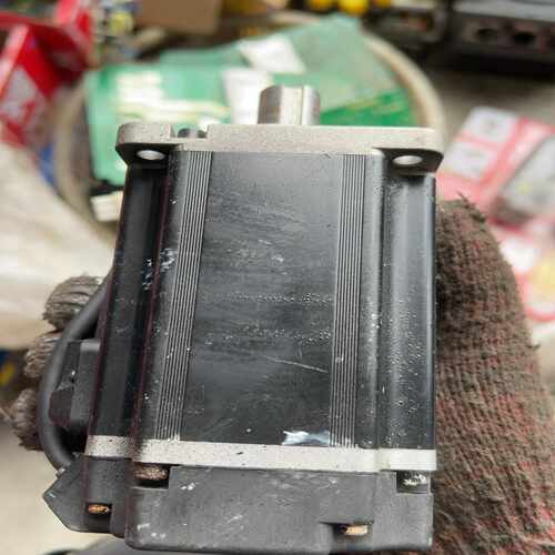 开山空压机专用变频器KS340T-55G-4，众辰变频器，5~询价