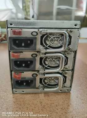 忆泰兴ETASISEFRP-3300EFRP/250询价