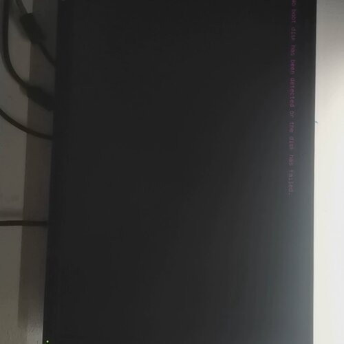 清华同方H1104S主板-询