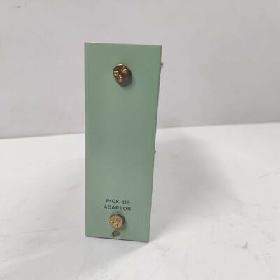Soren T. Lyngso 93065600 Adaptateur De Prise PCB