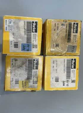 询价派克Parker气动阀，型号CH1227，意大利制造。规格