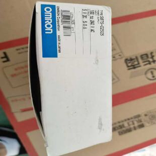 询价议价电源S8TS02505适用