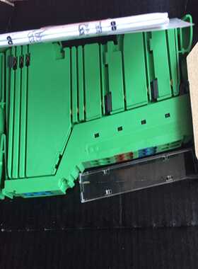 德国IBIL24DI4-PAC2861234询价