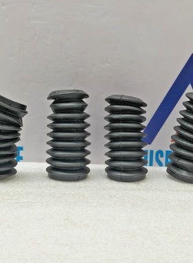 AtlasCopco6970039049FaltenBalg批量4件