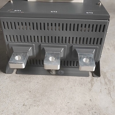 询价-艾克威尔软启动Mg316040CB4.14实物