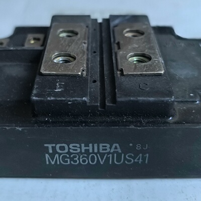 询价-MG360V1US41拍前请