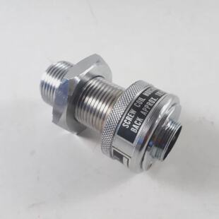 Sensore Di Pickup Magnetico Kuramoto Pin3 Per Turbo Compress