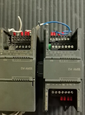 议价S7200SMART模块EMAM06型号6E议价