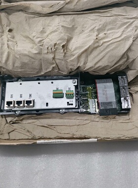 西门子CIBSINAMICSSDC板型号6SL335议价