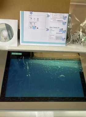 西门子SIMATICHMITP900Comfort，型--议价商品